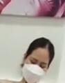 超顶媚黑黑鬼在深圳白皙美少妇