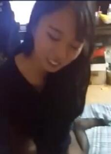 极品反差婊子