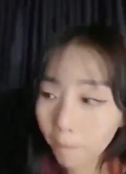 漂亮美女你慢点我受不了