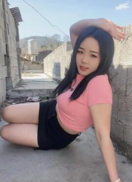 捆绑调教95年精致小妹妹
