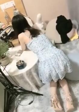 堪称女生最嫩的几年时光