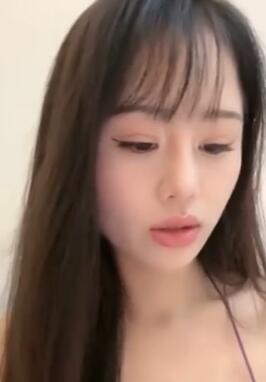 气质尤物美少妇主播