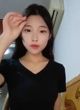 小草莓真好吃3