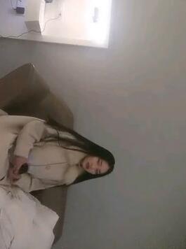 全国探妹约了个漂亮少妇