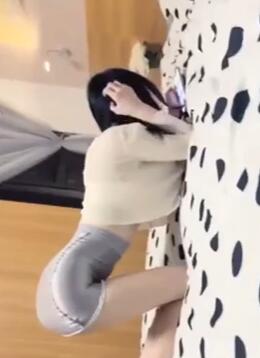 高颜美眉 好久没做了好舒服