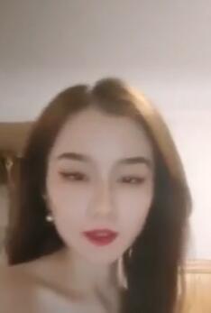温柔媚娘1