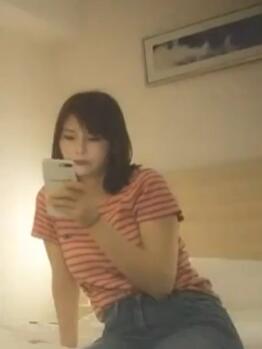 杨小弟约小少妇说喜欢小鲜肉 配合温柔黑丝