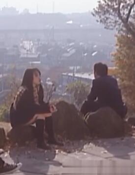 同好友妈妈美丽熟妇的秘密宴会