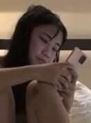 啊灿91大神约一漂亮小妹