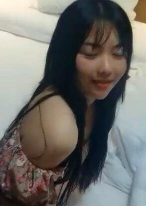 王子殿下约会小姨子说姐夫好威猛