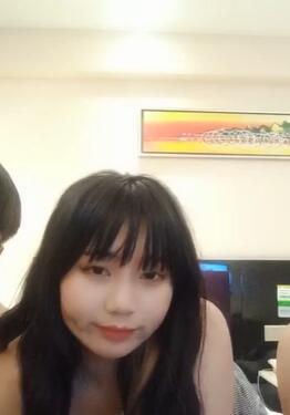 陈老师特选精彩直播五月二十三号