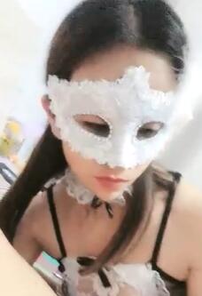 老司机特选精彩精彩直播六月七号