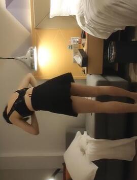 小马约会妹子特选精彩直播视频