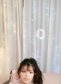 阿宝特选精彩直播六月二十一号