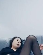 三太子约会黑丝美女玩的花样真多