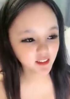 少女集中营精彩大秀