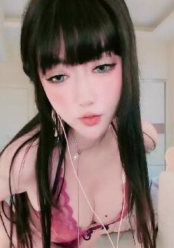 ǿרӾ߹ۿ
