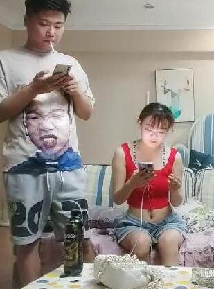 ƮѩӰ߹ۿӰӴȫ