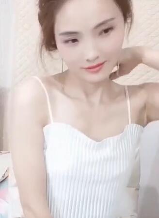 气质小少妇 黑丝美腿