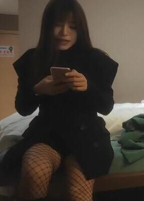 胖子专题工作室第二场_20220325