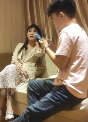 胖子专题工作室_第二场_20220403