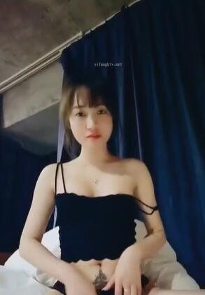 极品哺乳期御姐【夜色妩媚】