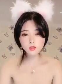 肉丝美女受不了了