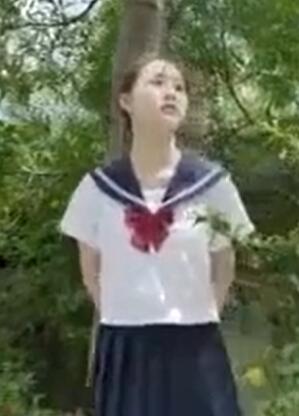天美专题一起再看流星雨-赵雅琳