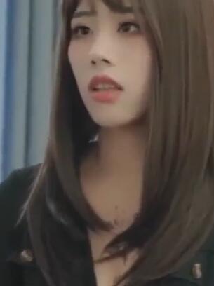爱豆专题 ID5273 扶弟魔姐姐肉身还债雯茜