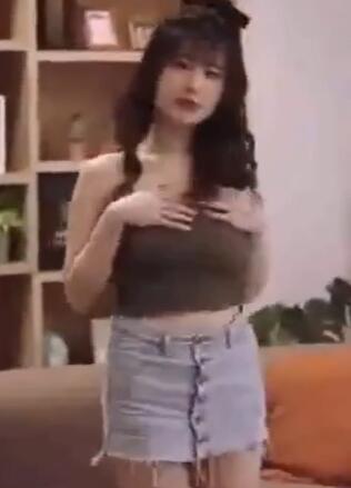 视界专题 XSJKY057 醉酒爸爸误把女儿当过世李允熙