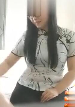 利哥探妹和家庭教师05-16