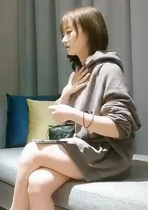 91沈先生小少妇直喊疼04-14