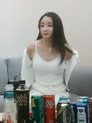 91老金和超高顏值美女0614-0015