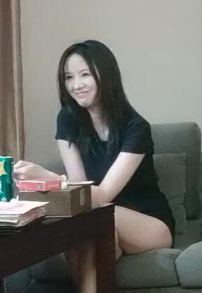 91老金和超高顏值美女0615-0125