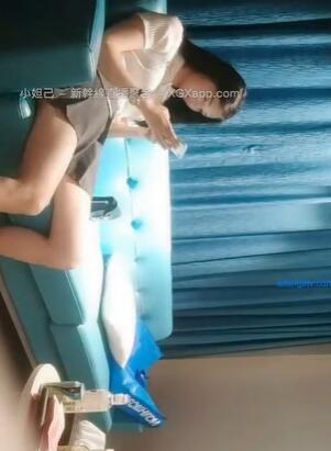 91沈先生和超高顏值美女2021_06_17