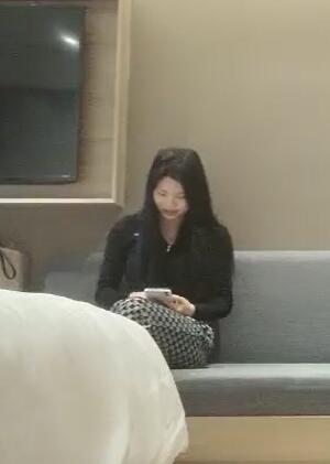 胖哥探妹和少妇03-22