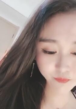 新来的御姐女神,露脸直播精彩大秀