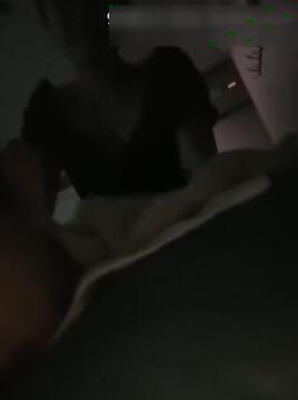瘦猴先生按摩店放松享受姐姐的贴心服务