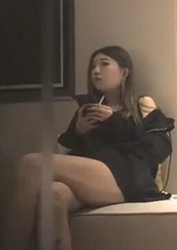 沈先生探花约了个黑衣妹子穿上黑丝