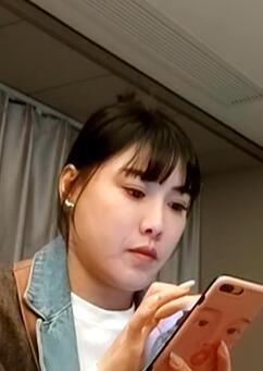 赵先生约外围小少妇颜值还不错