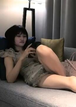 小宝第二场约长相甜美女裙妹子
