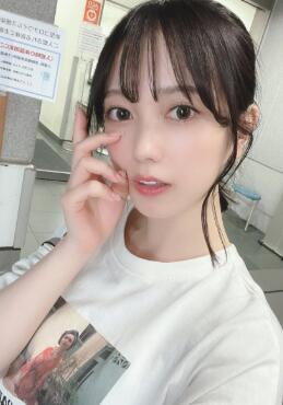 小湊四叶