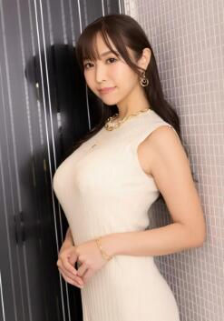 上羽绚Aya
