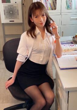 野々浦暖