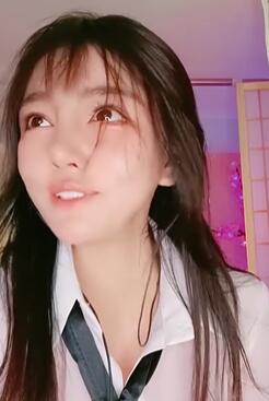 风情万种的美少妇热舞舞动起来职业白衬衣黑丝一步裙