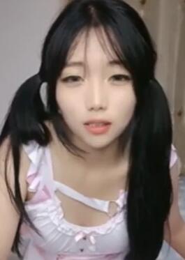 小甜甜学生妹刚下海清纯漂亮小仙女