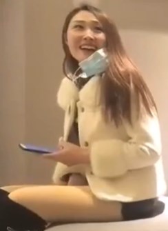 文轩约大长腿兼职小姐姐