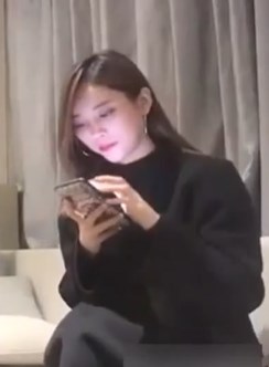 小宝约两场翘臀小美女性感御姐