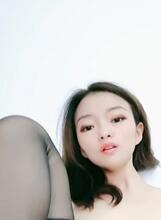 颜值不错的人妻小少妇露脸和小伙大秀