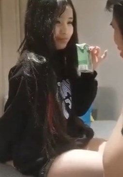 金三角哥约羞涩学生妹